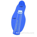 Foot Measure Gauge Shoe Sizer Αγορά παπουτσιών online